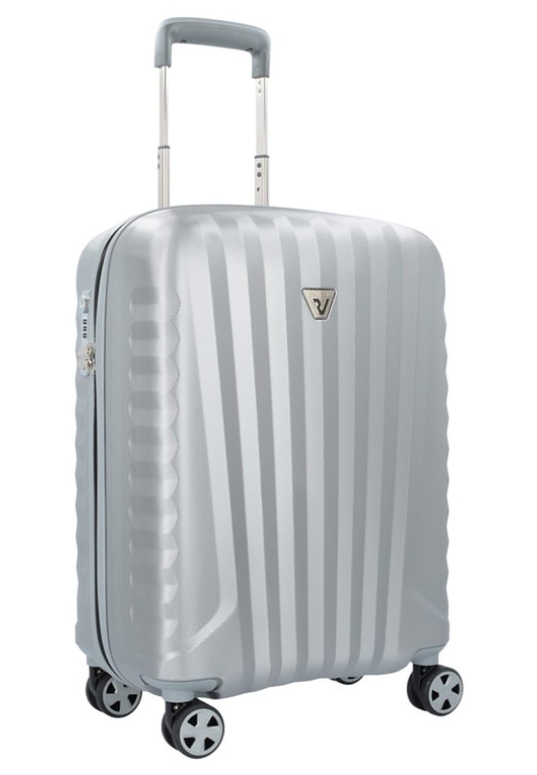 RV RoncatoUNO PREMIUM 2.0 TROLLEY BAGAGLIO A MANO 55 CM - Trolley