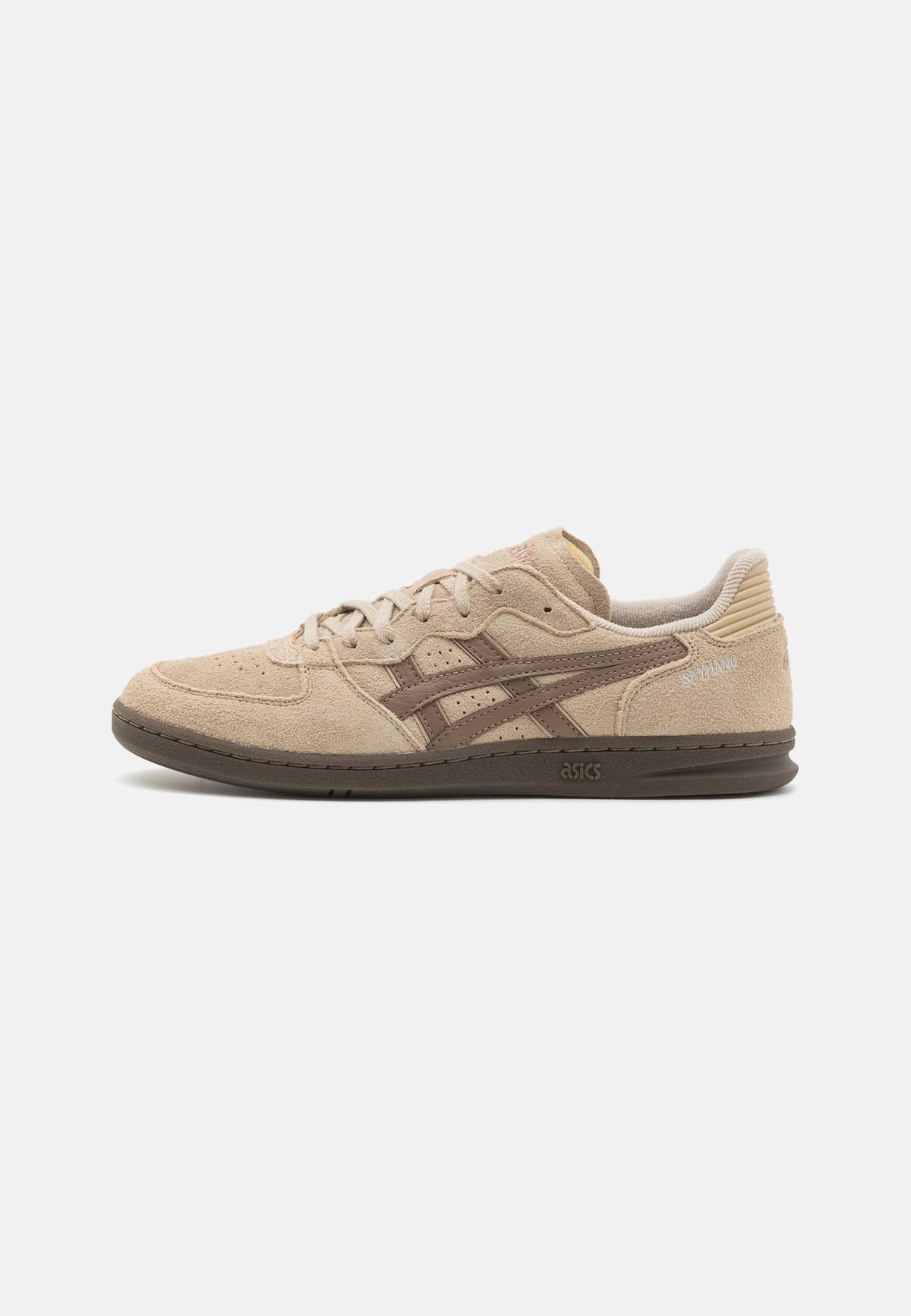 ASICS SportStyleSKYHAND OG UNISEX - Low-Top-Sneaker
