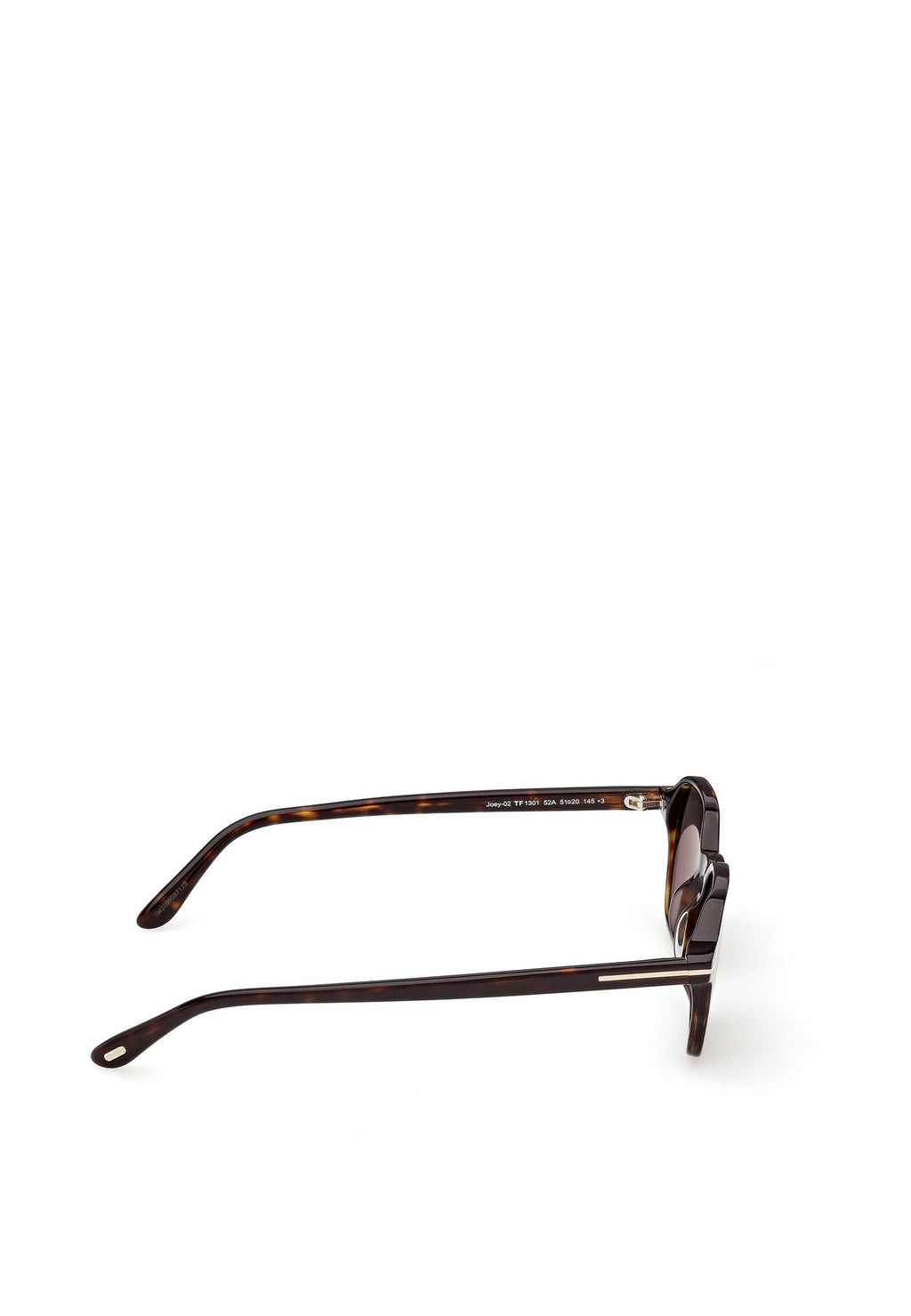 Tom FordJOEY-02 - Sonnenbrille