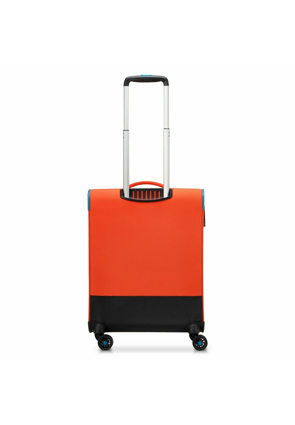 RV RoncatoLITE SOFT TROLLEY BAGAGLIO A MANO 55 CM - Trolley