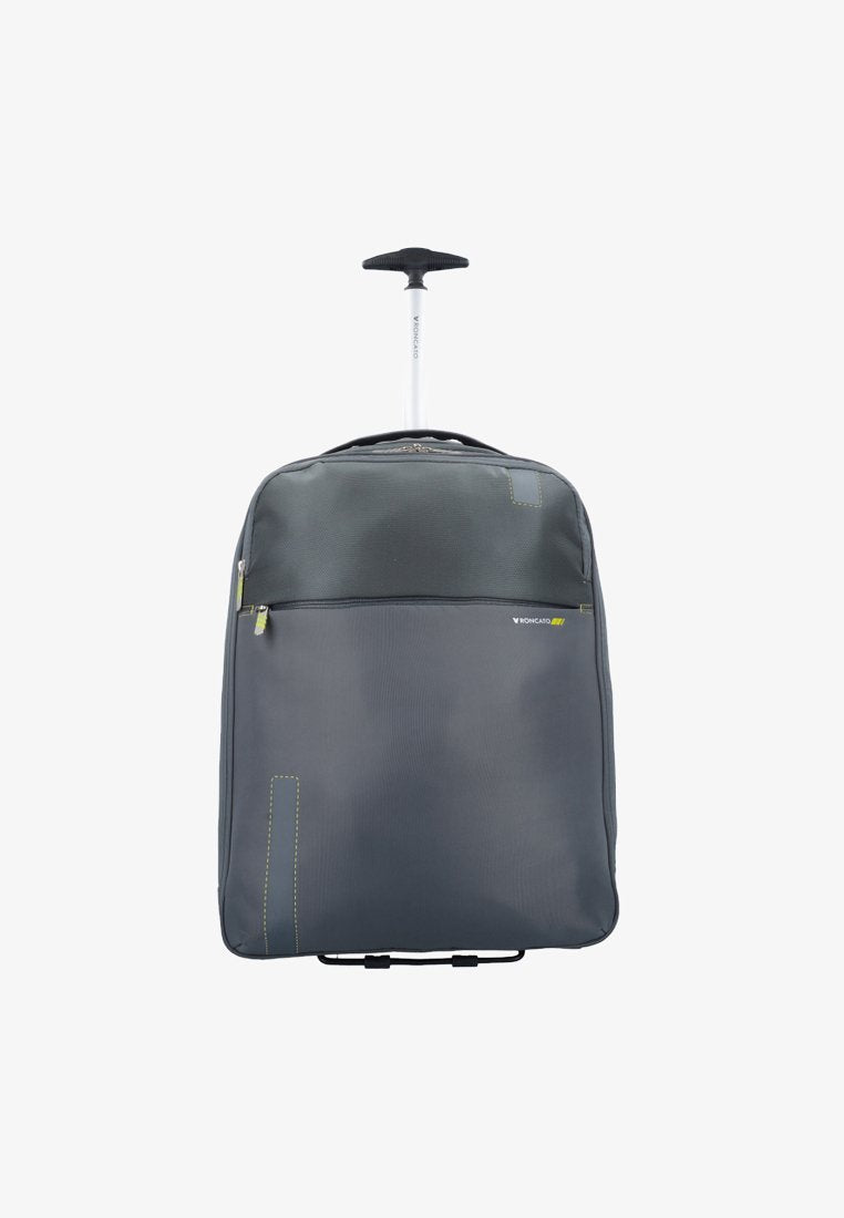 RV RoncatoSPEED ZAINO TROLLEY - Tagesrucksack