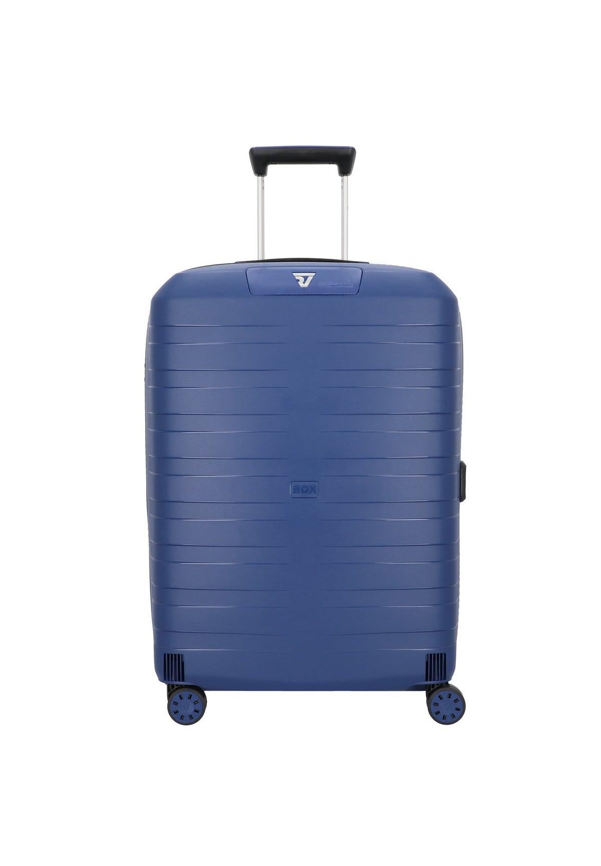 RV RoncatoBOX 4.0 69 cm - Trolley