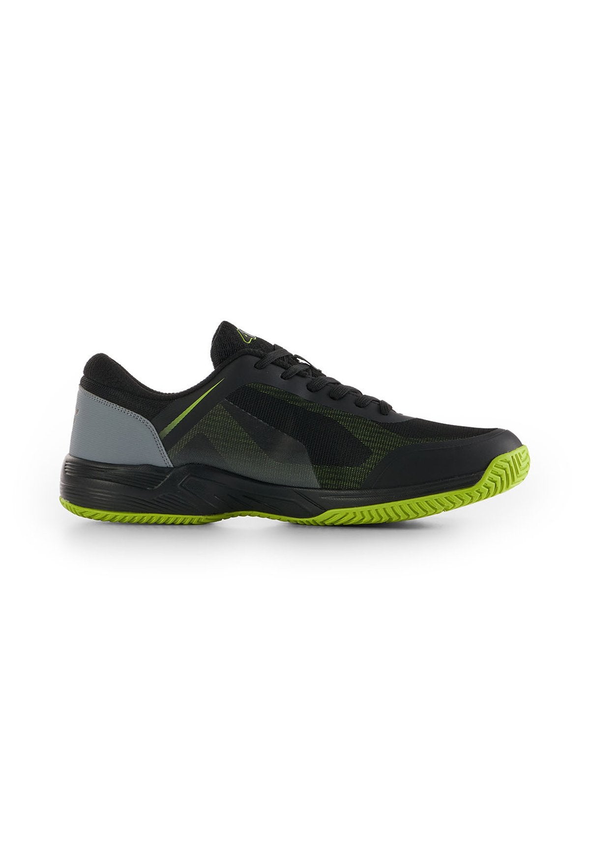 4F4F BUTY DO TENISA FORCEPOINT MĘSKIE - Multicourt-Tennisschuh