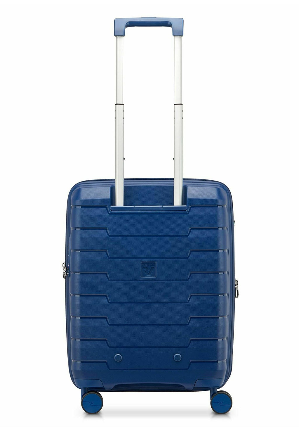 RV RoncatoSKYLINE 2.0 TROLLEY BAGAGLIO A MANO 55 CM - Trolley