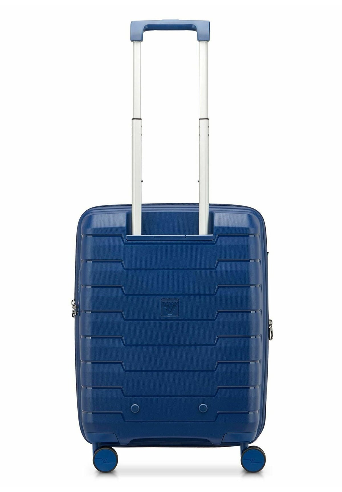 RV RoncatoSKYLINE 2.0 TROLLEY BAGAGLIO A MANO 55 CM - Trolley