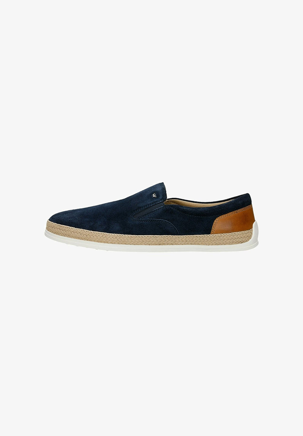 WojasSlipper
