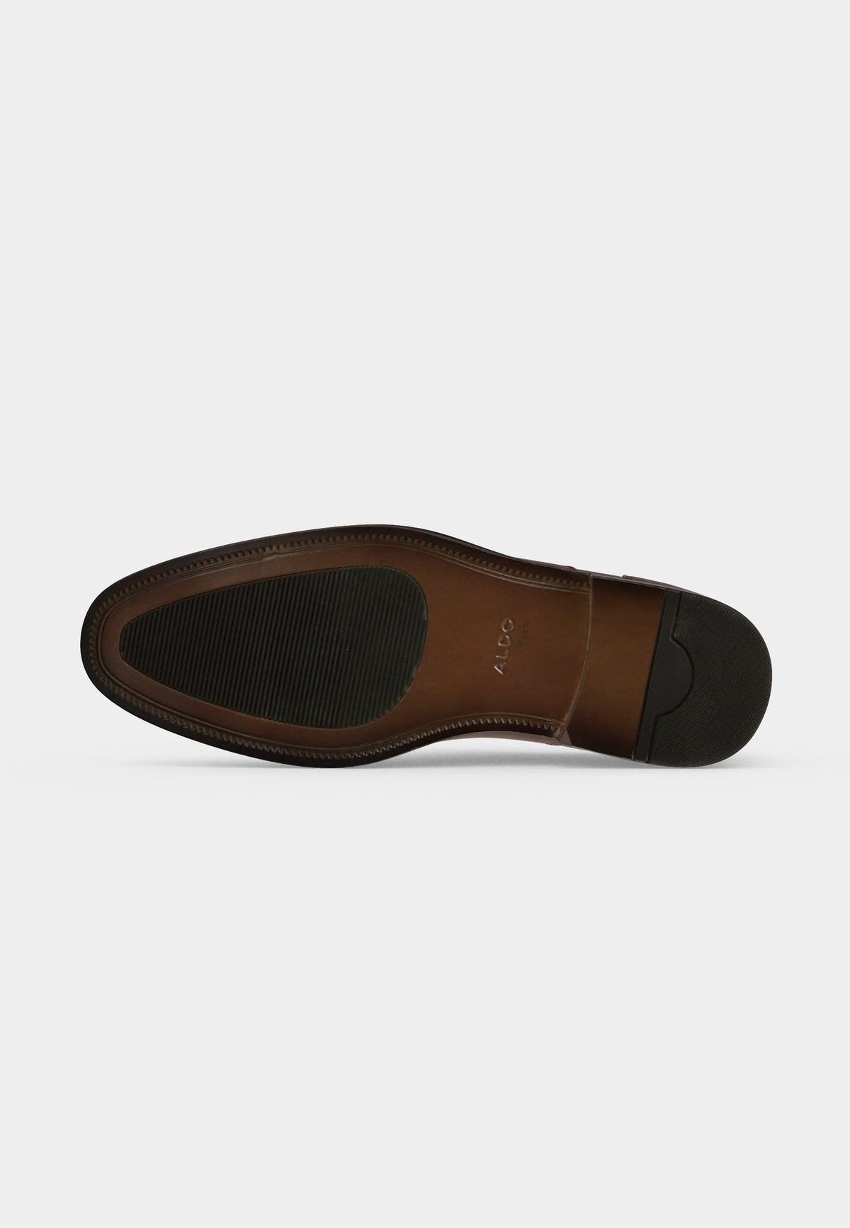 ALDOFEZ PILLOWWALK FLEX - Bootsschuh