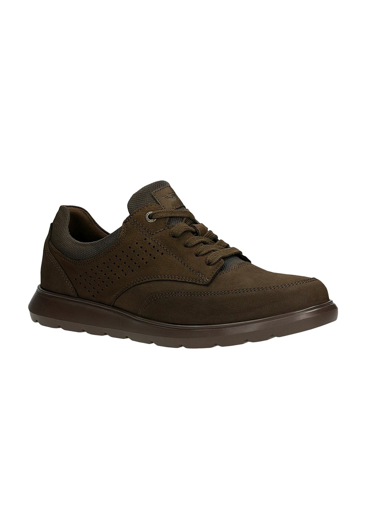 WojasPÓŁBUTY MĘSKIE - Sneaker low