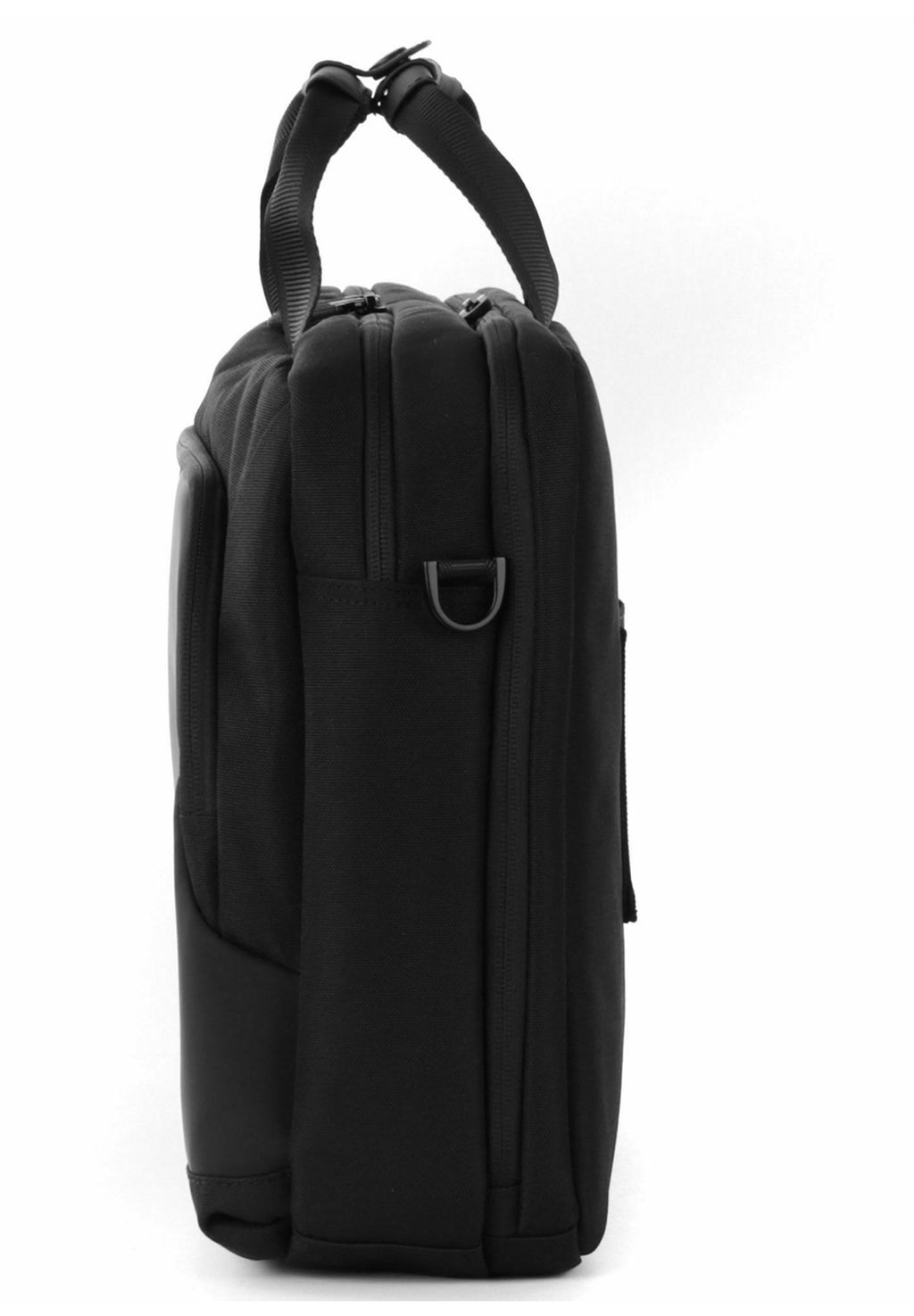 RV RoncatoCLAYTON BORSA PORTA COMPUTER - Aktentasche