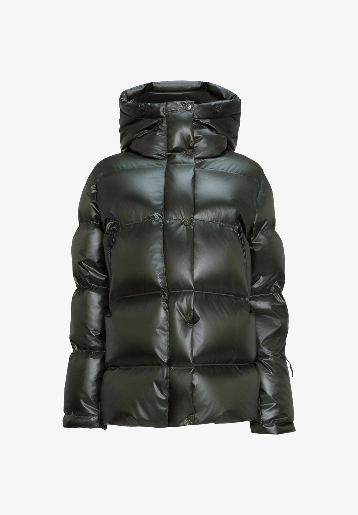 8848 AltitudeSARAH - Snowboardjacke