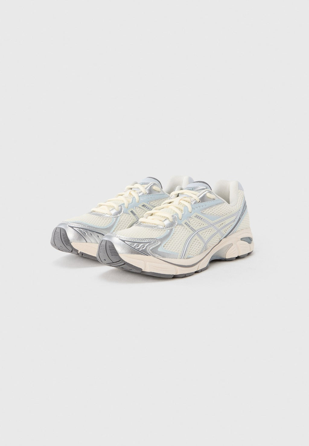 ASICS SportStyleGT UNISEX - Sneaker low
