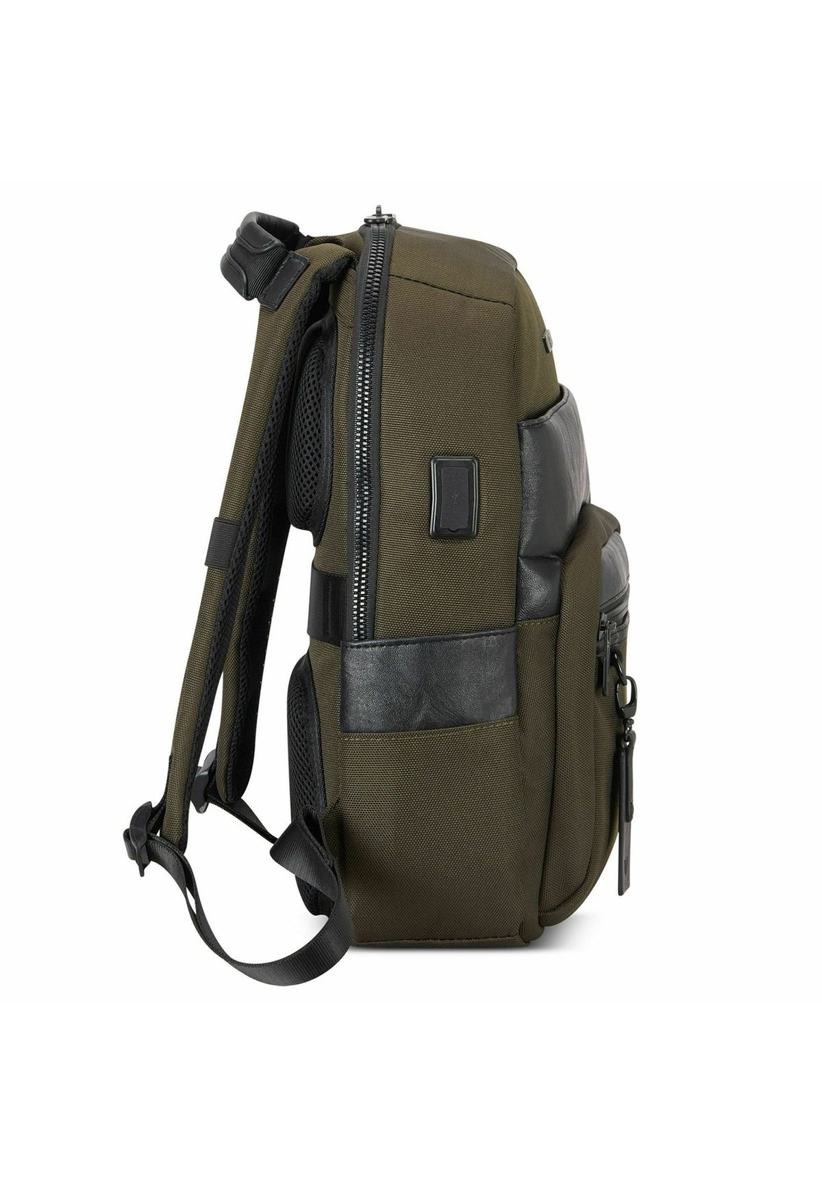 RV RoncatoNEVADA ZAINO DA LAVORO - Tagesrucksack
