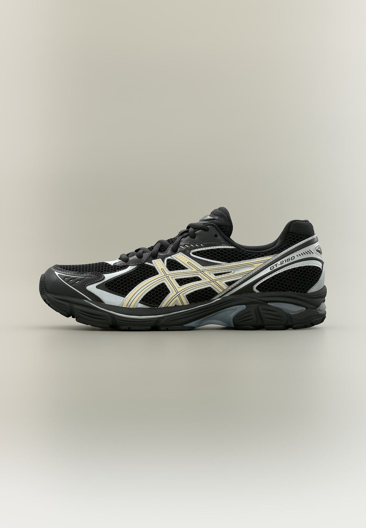 ASICS SportStyleGT 2160 UNIS UNISEX - Low-Top-Sneaker