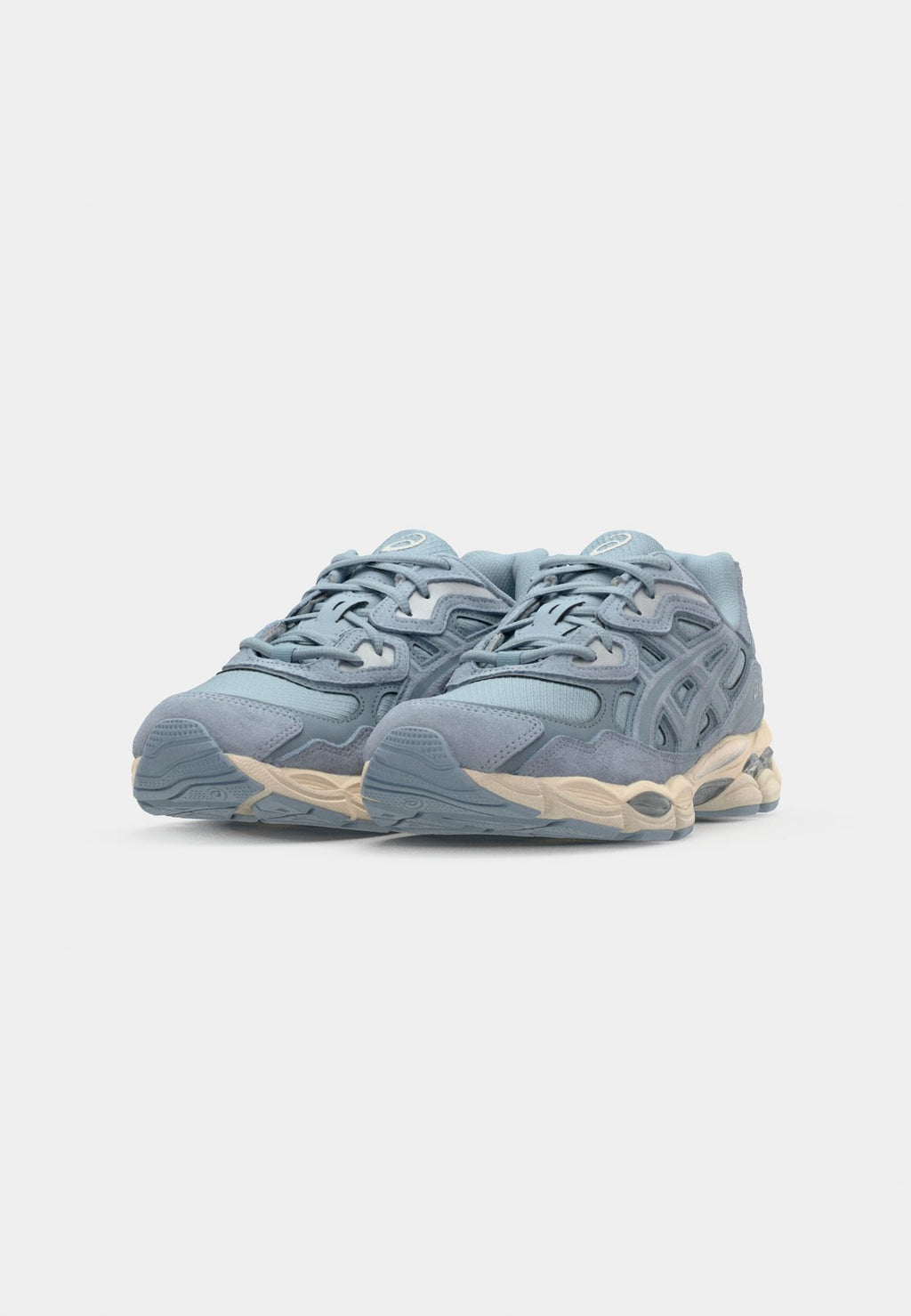 ASICS SportStyleGEL UNISEX - Sneaker low