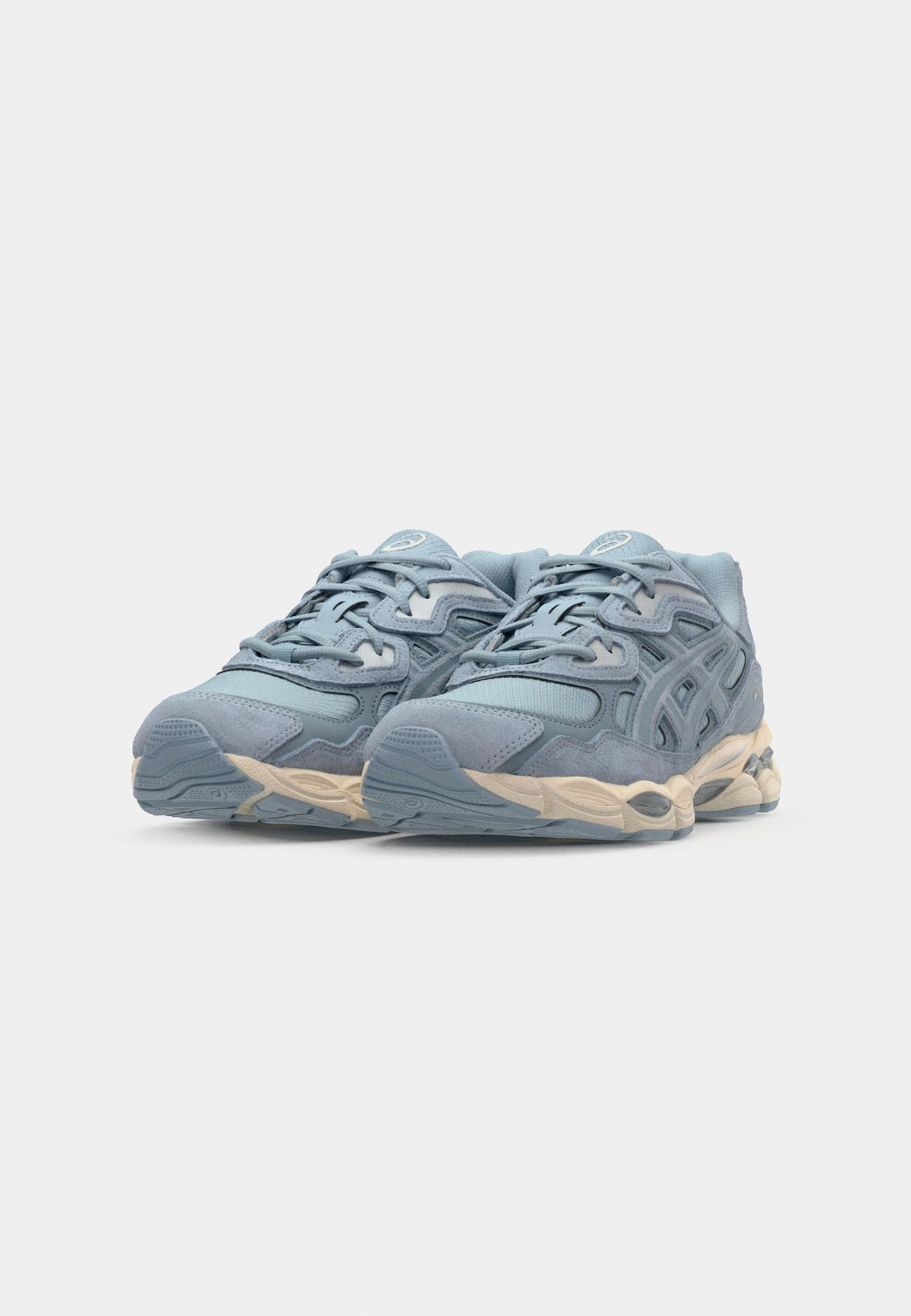 ASICS SportStyleGEL UNISEX - Sneaker low