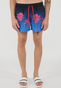 MOSCHINOBadeshorts