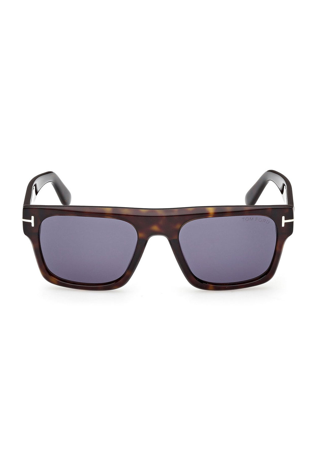 Tom FordSonnenbrille