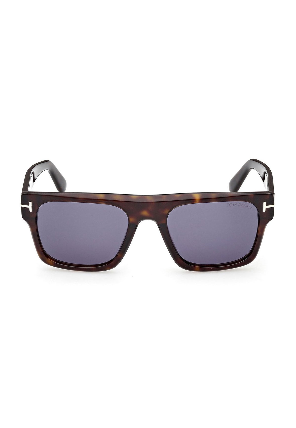Tom FordSonnenbrille