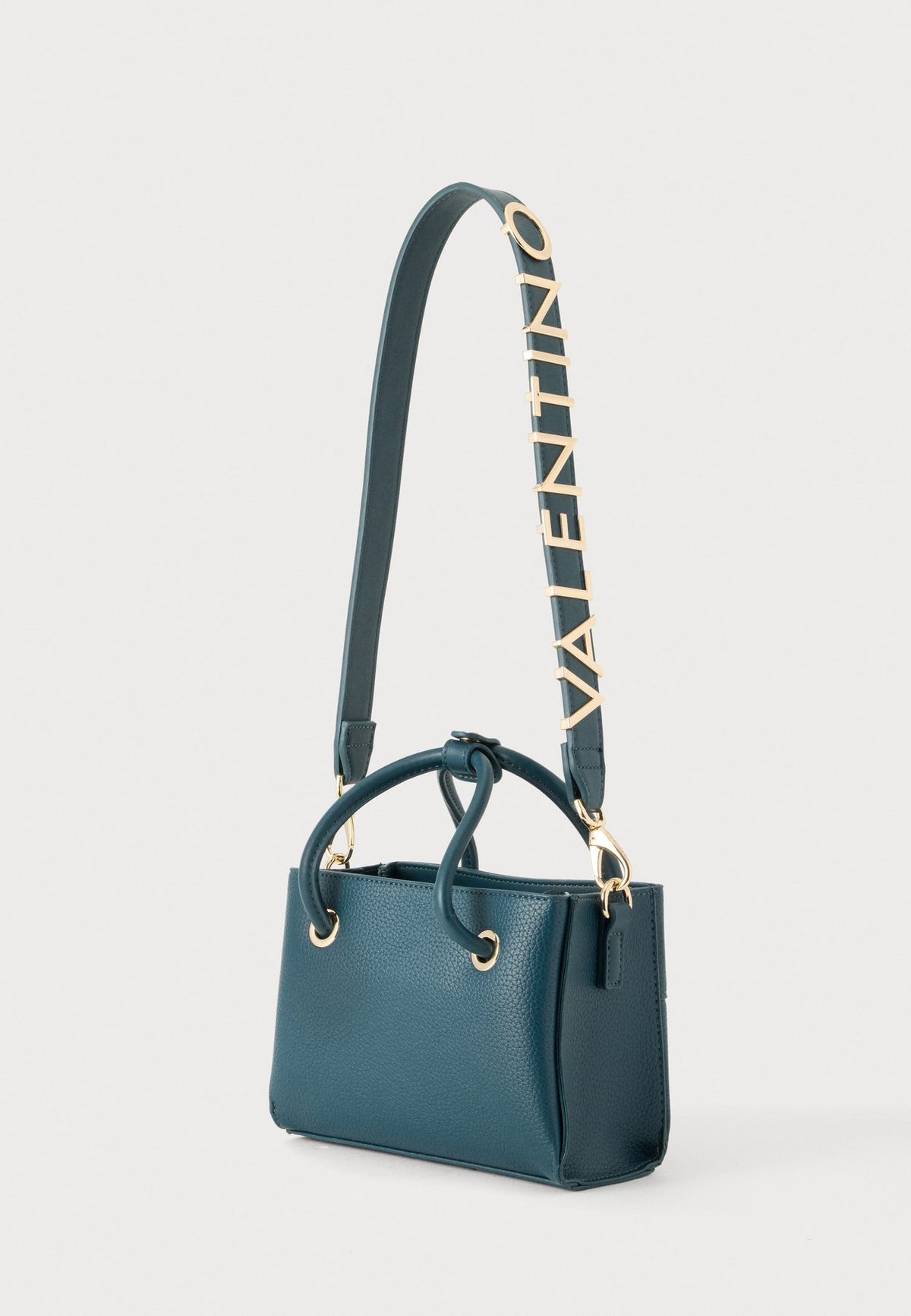 Valentino BagsALEXIA - Handtasche
