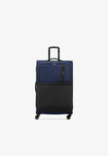 RV RoncatoMETROPOLITAN TRAVEL TROLLEY GRANDE 78 CM - Trolley