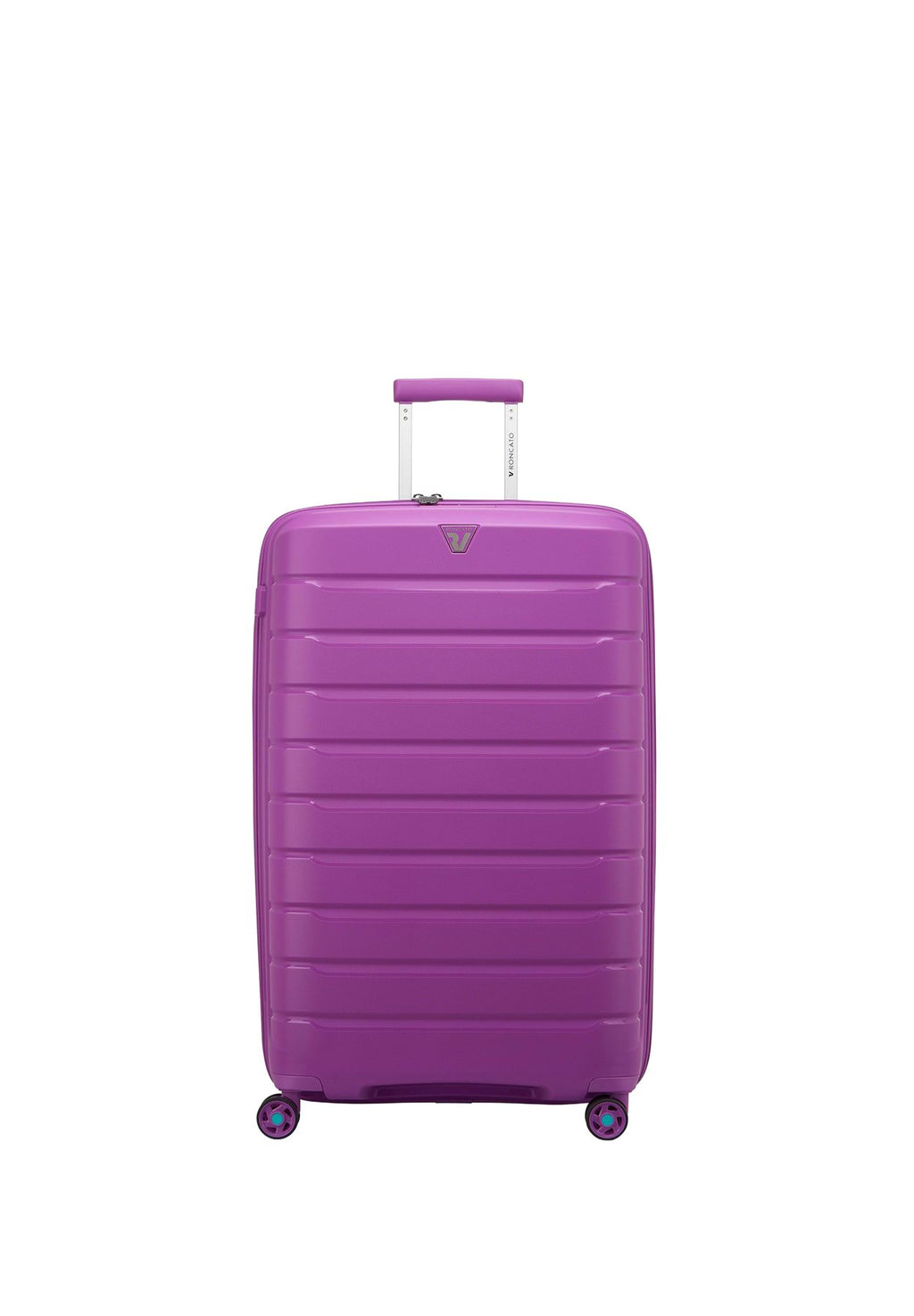 RV RoncatoB-FLYING TROLLEY GRANDE 78X50X30/35 CM - Trolley