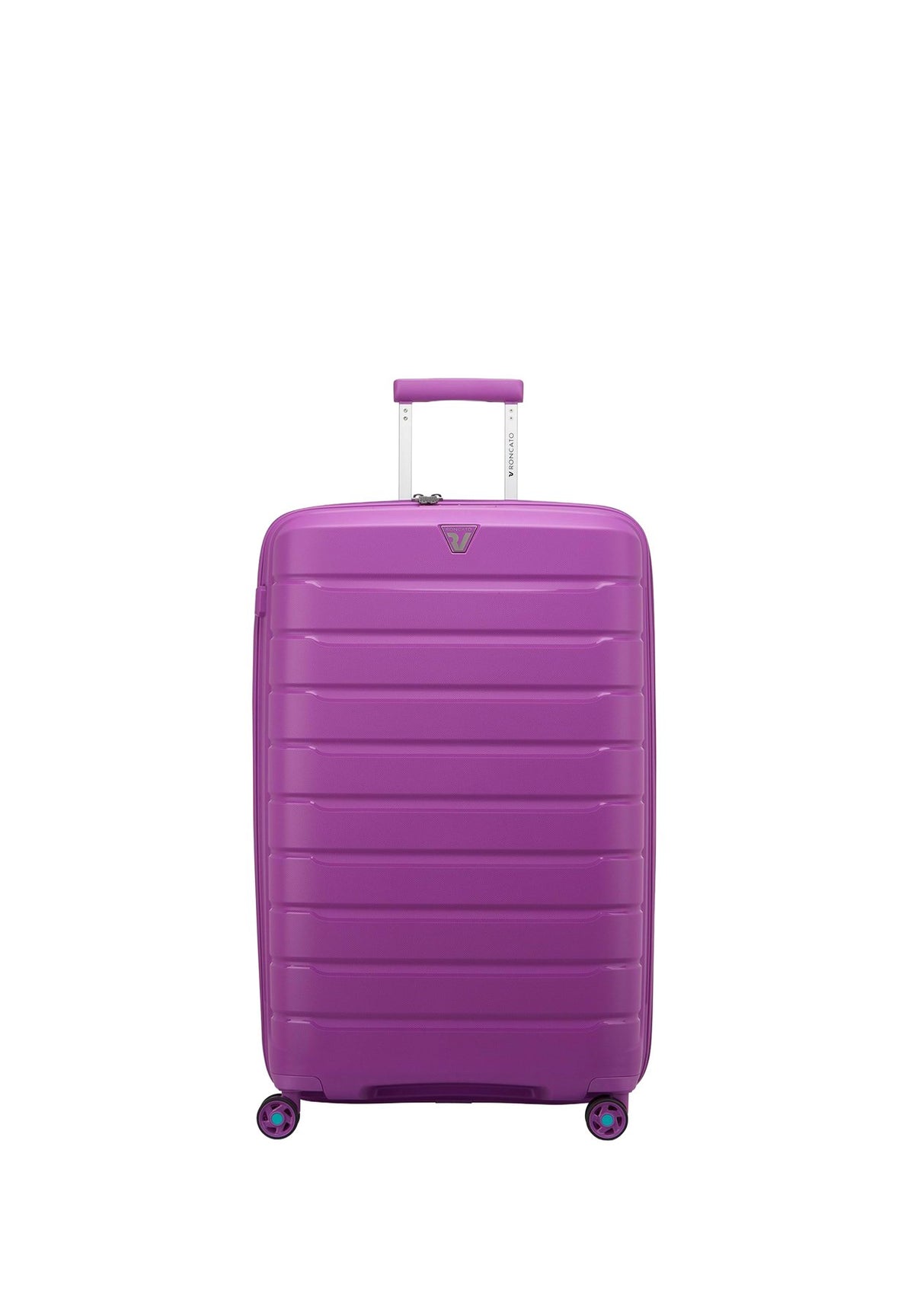 RV RoncatoB-FLYING TROLLEY GRANDE 78X50X30/35 CM - Trolley