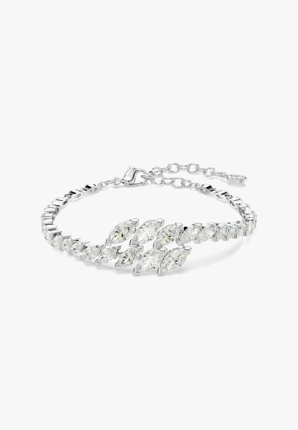 SwarovskiArmband