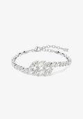 SwarovskiArmband