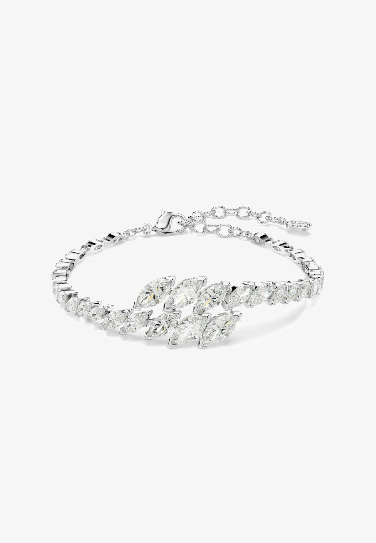 SwarovskiArmband