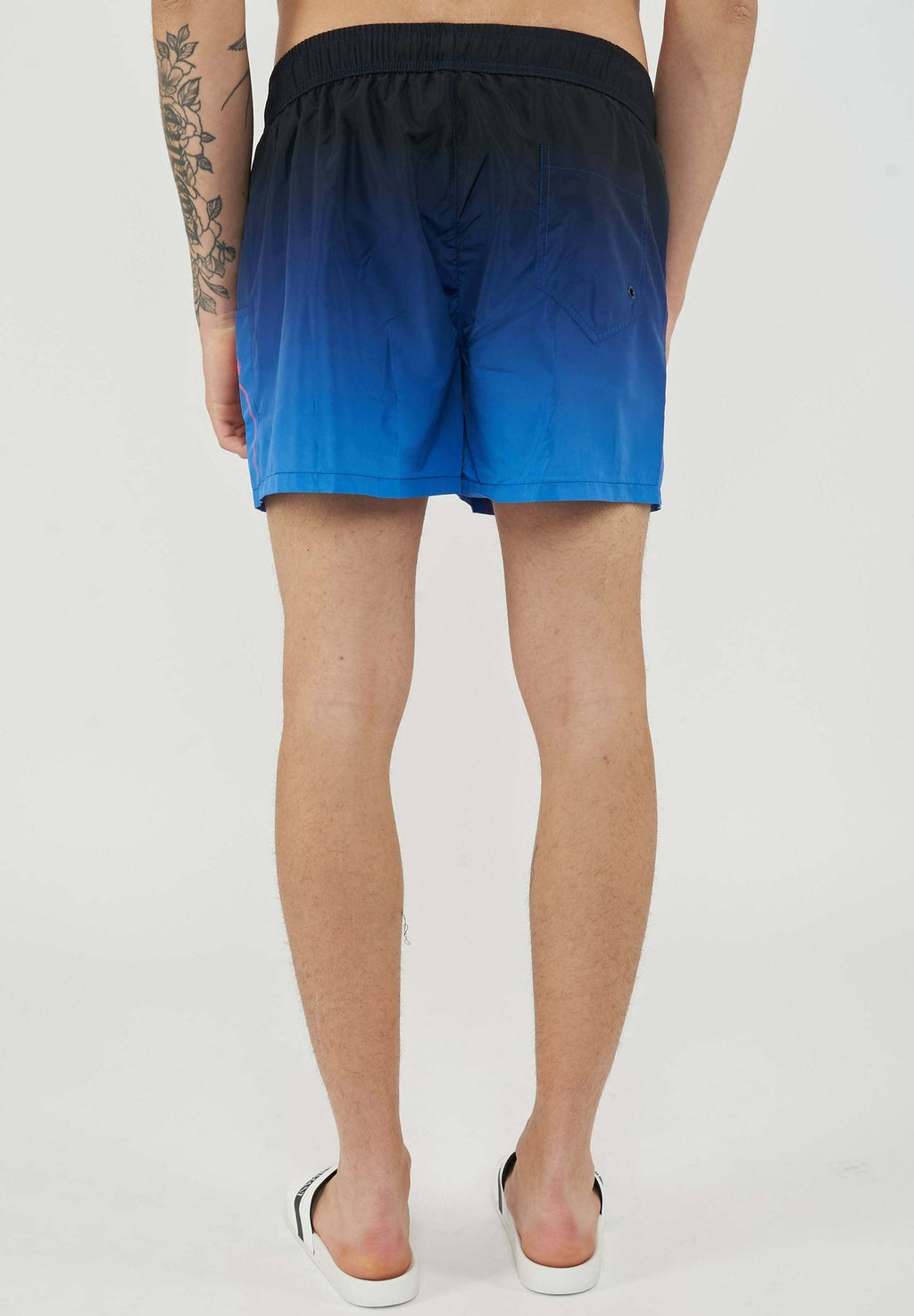 MOSCHINOBadeshorts