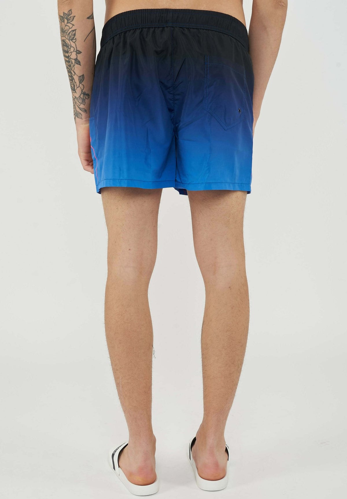 MOSCHINOBadeshorts