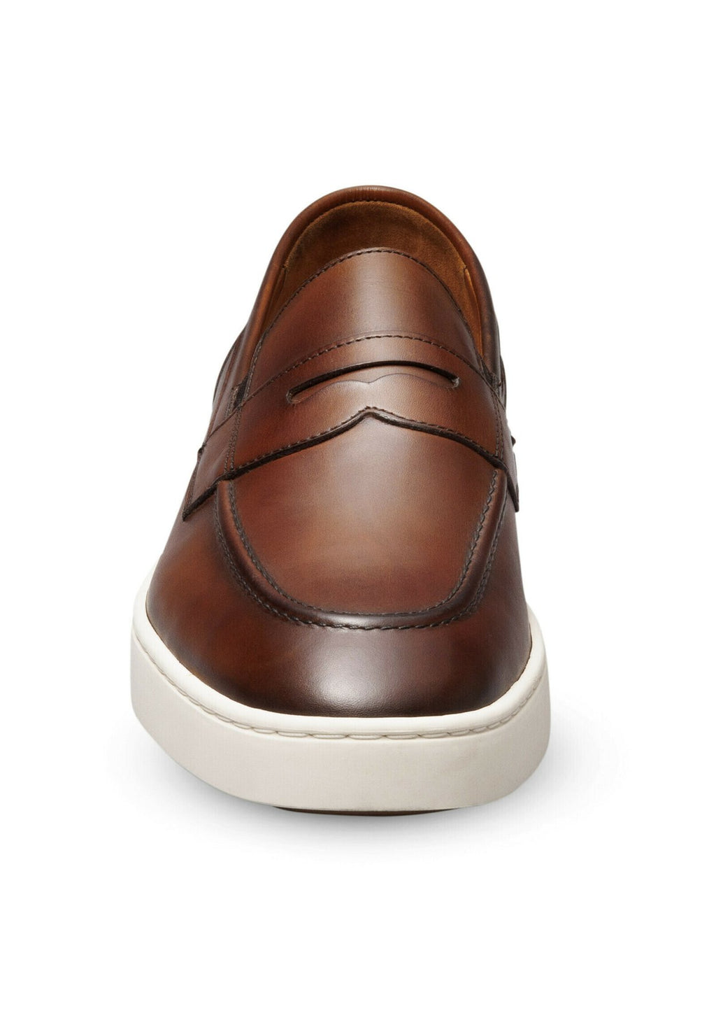 Allen EdmondsALLEN EDMONDS SNEAKER RANDOLPH 2.0 SLIP ON - Slipper