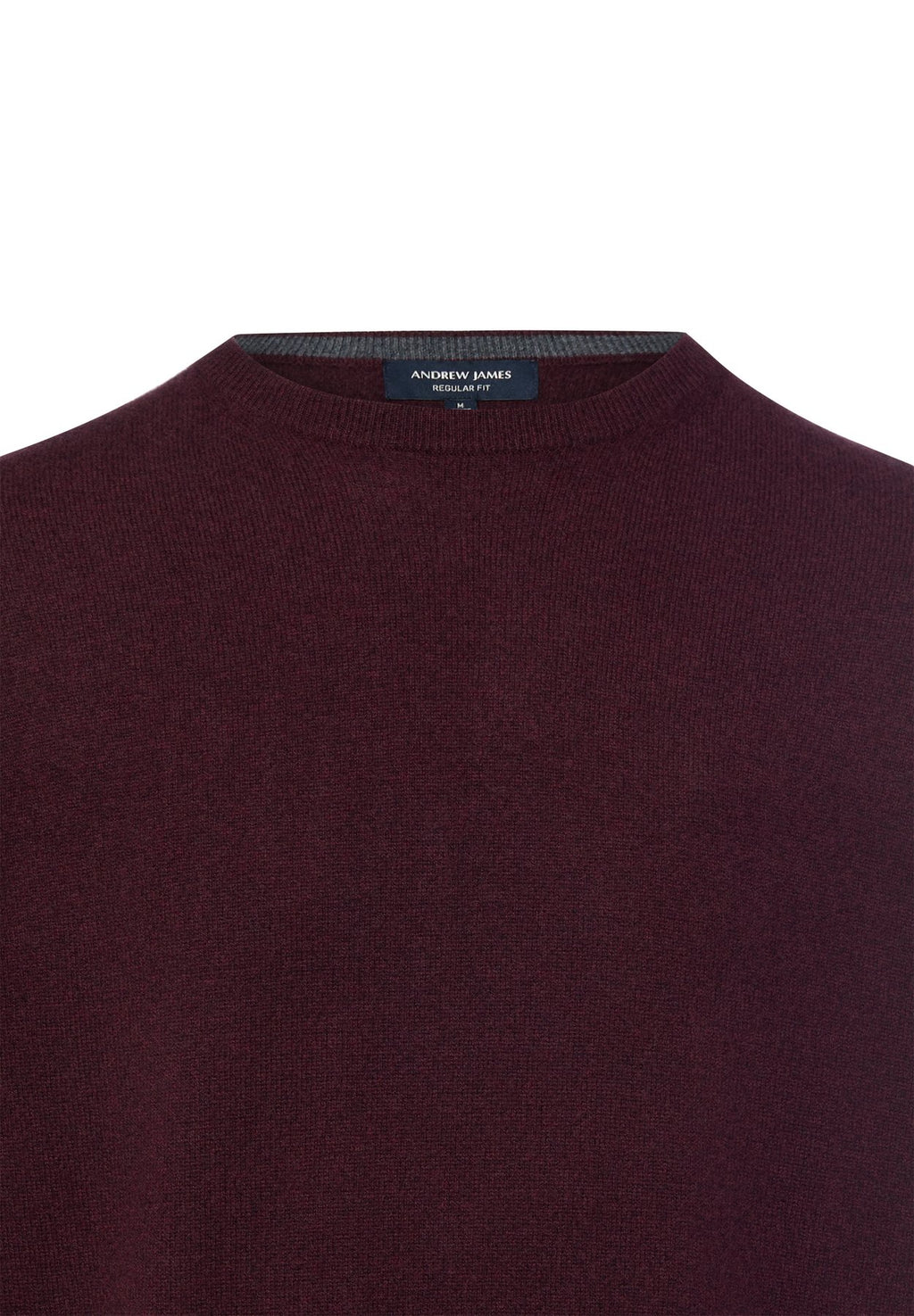 Andrew JamesANDREW JAMES PULLOVER - Strickpullover