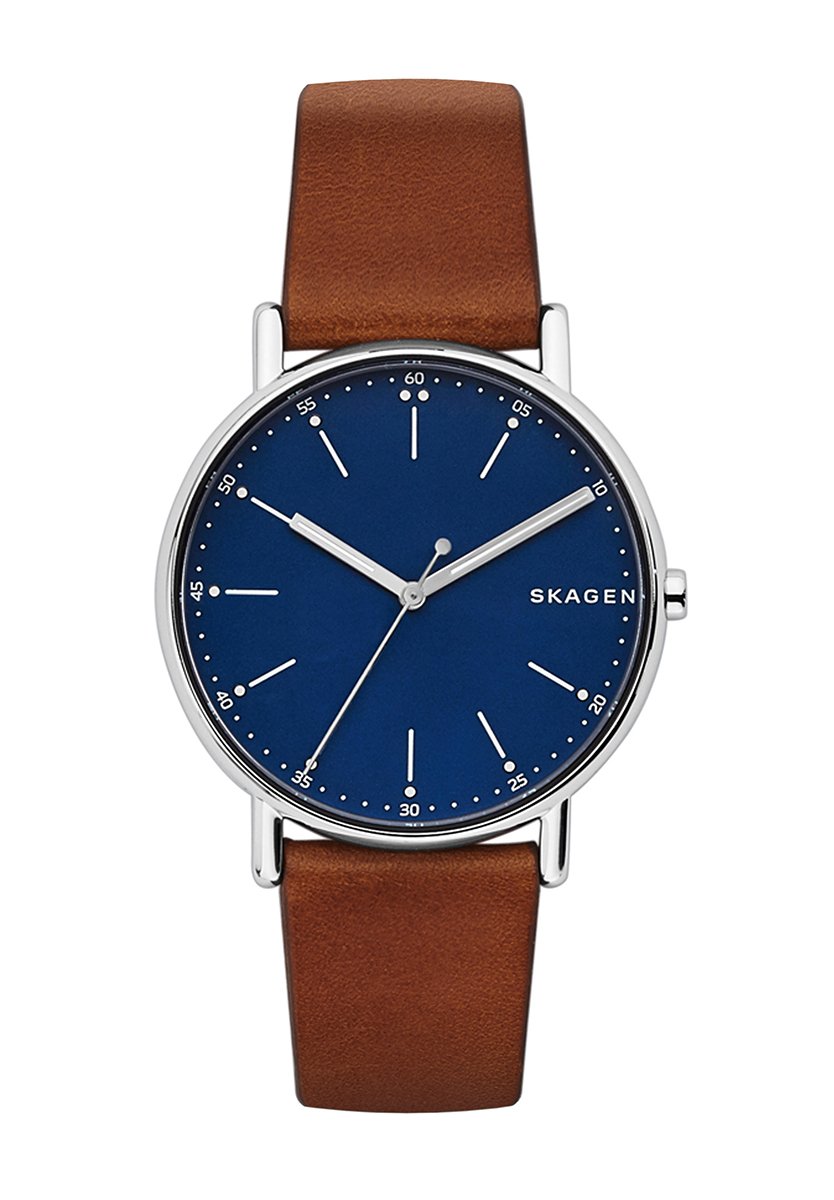 SkagenSIGNATUR - Uhr