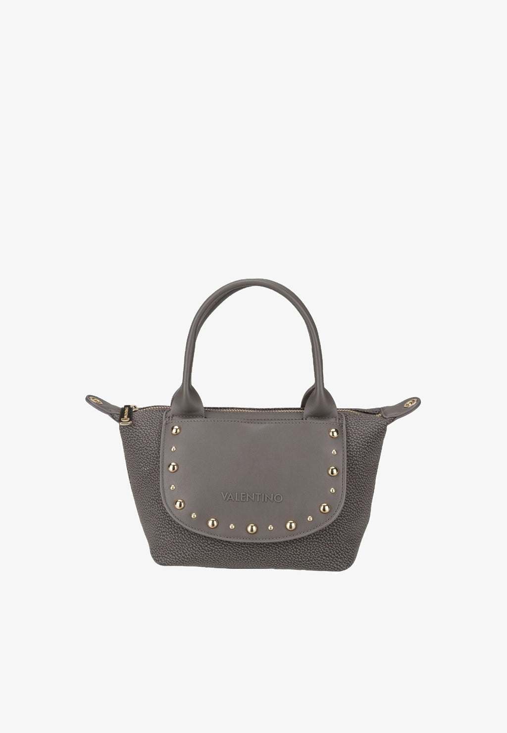 Valentino BagsSNOWFALL 5BOR - Handtasche