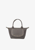 Valentino BagsSNOWFALL 5BOR - Handtasche
