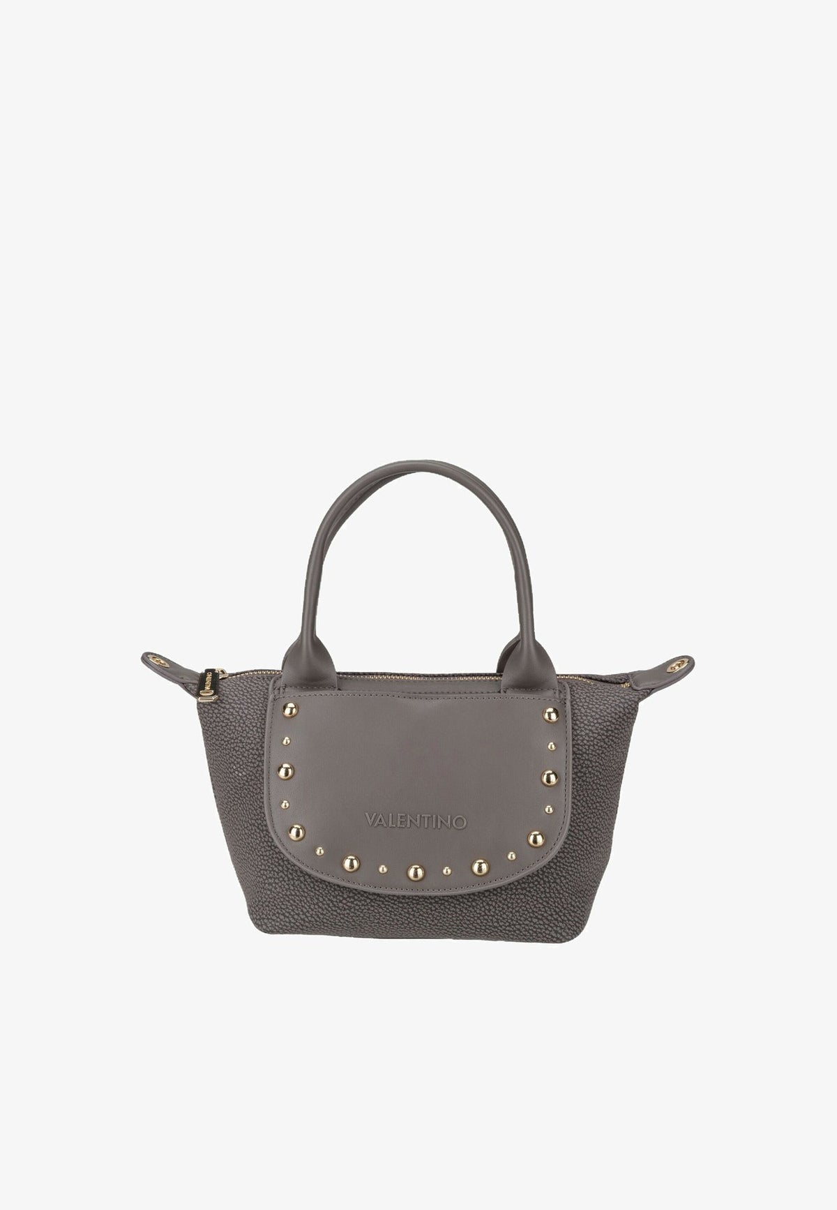 Valentino BagsSNOWFALL 5BOR - Handtasche
