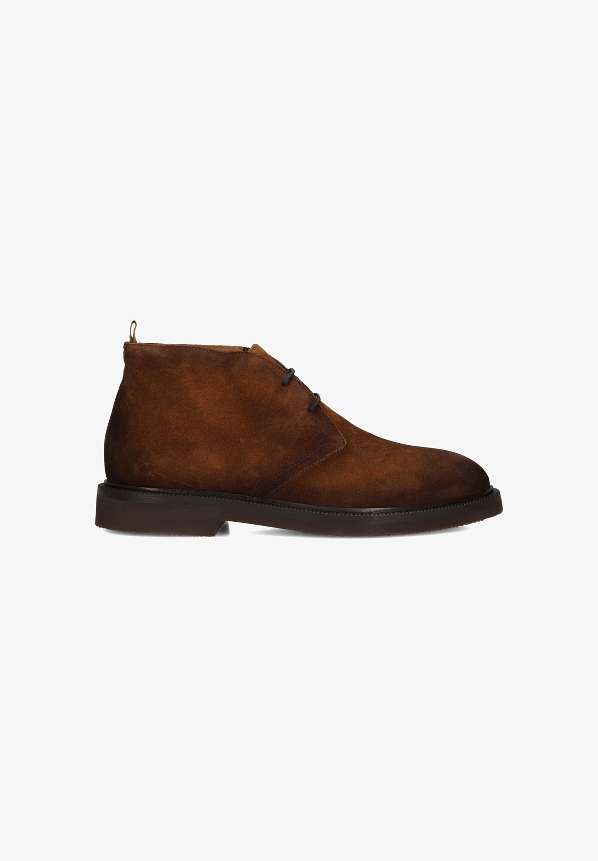 GiorgioGIORGIO HEREN VETERBOOTS 54001. - Schnürstiefelette