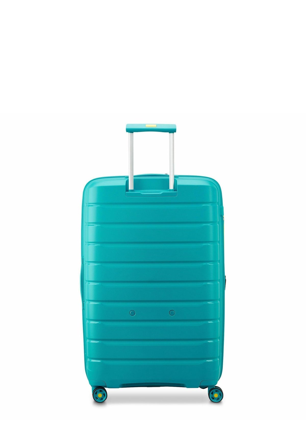 RV RoncatoB-FLYING TROLLEY GRANDE 78X50X30/35 CM - Trolley