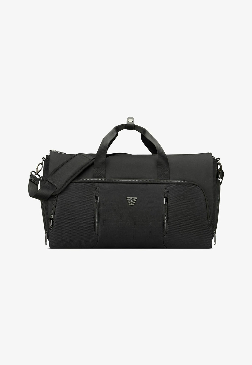 RV RoncatoCITY 3.0 PORTABITI - Weekender