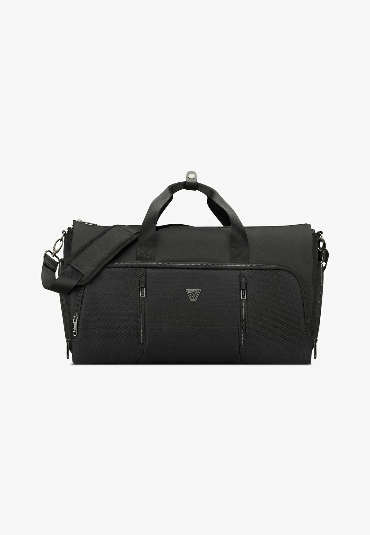 RV RoncatoCITY 3.0 PORTABITI - Weekender