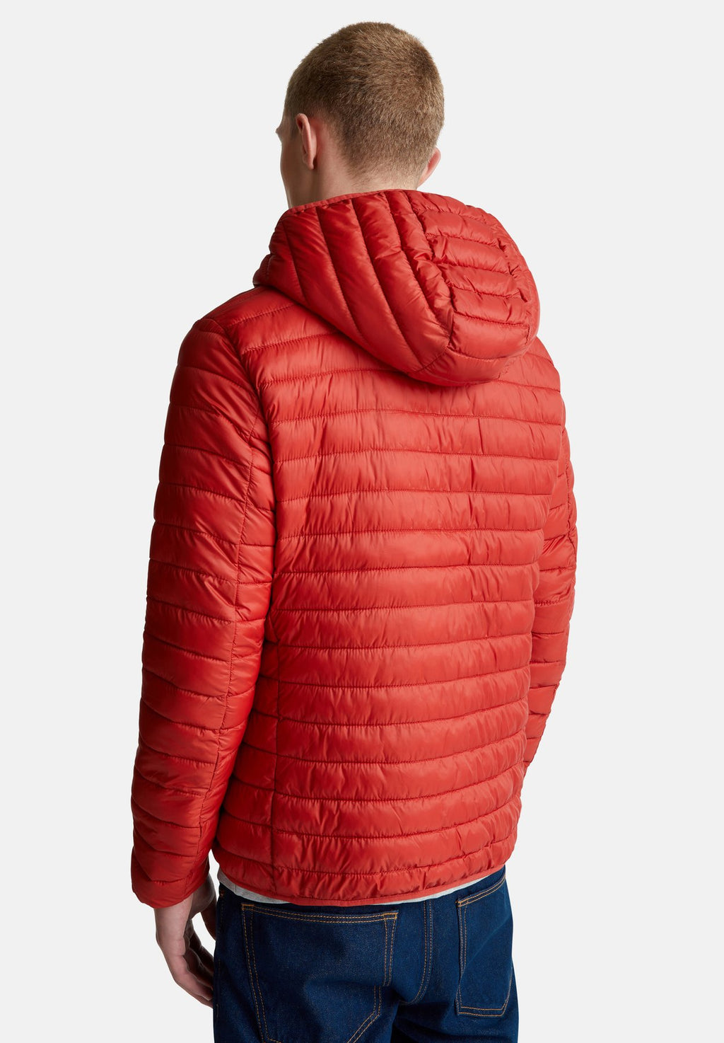 United Colors of BenettonJACKET.. - Winterjacke