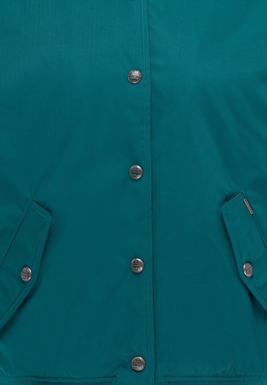 DreiMasterDREIMASTER JACKET - Bomberjacke