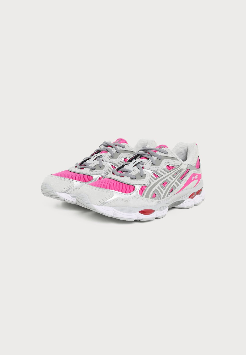 ASICS SportStyleGEL-NYC UNISEX - Low-Top-Sneaker