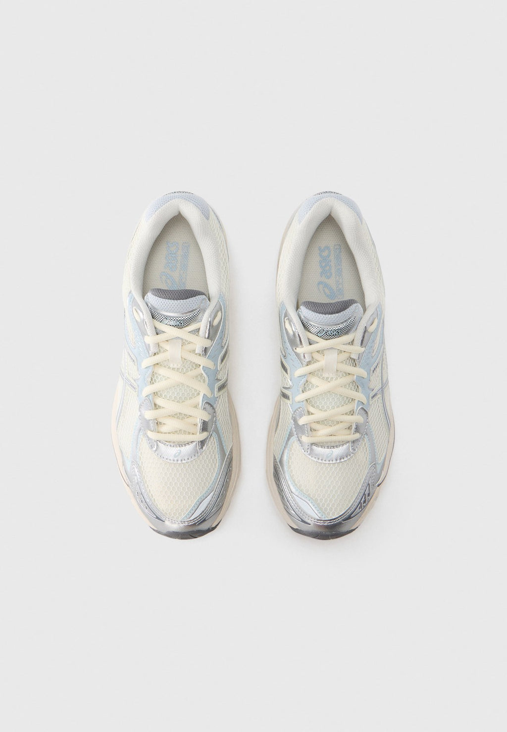ASICS SportStyleGT UNISEX - Sneaker low