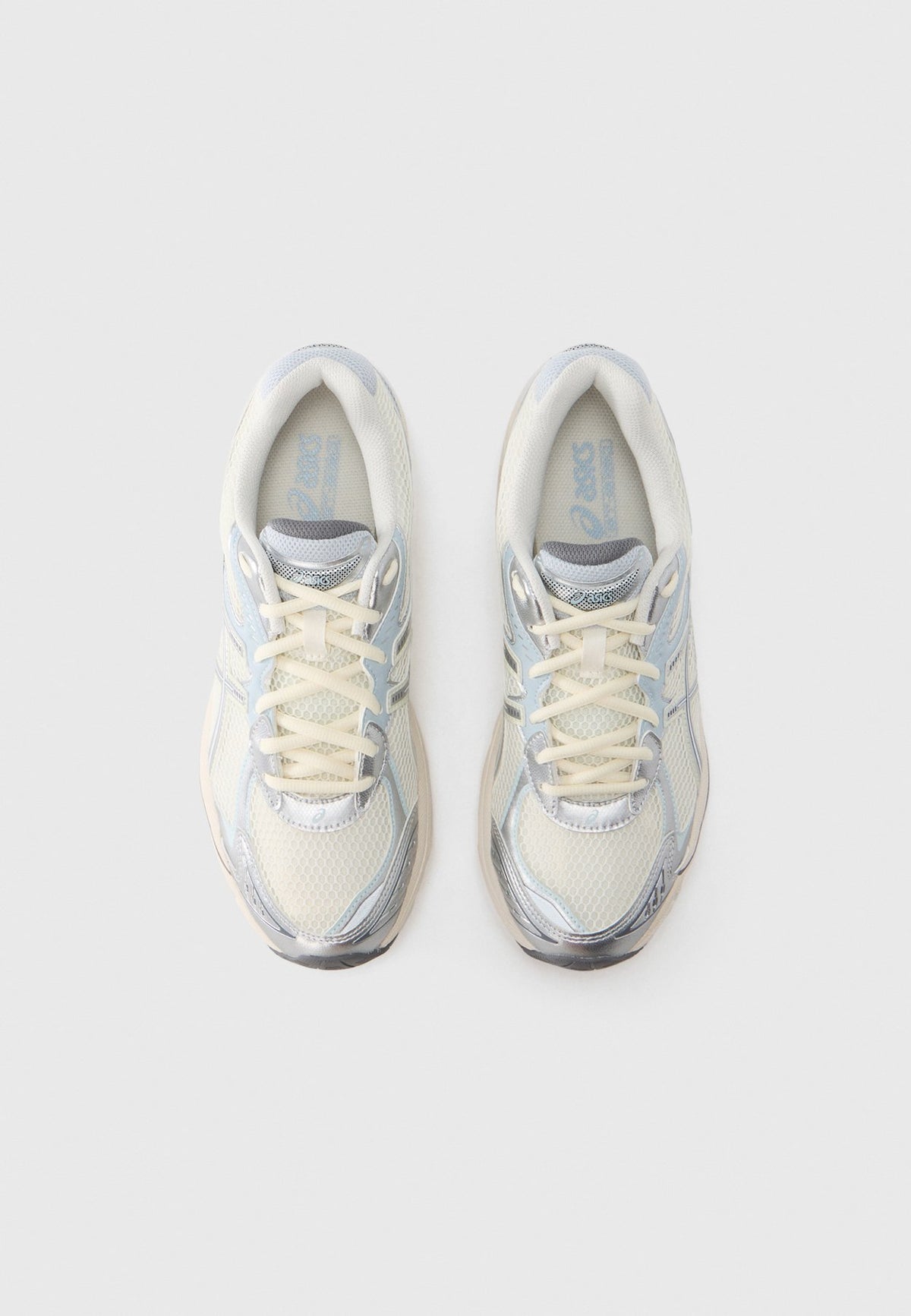 ASICS SportStyleGT UNISEX - Sneaker low