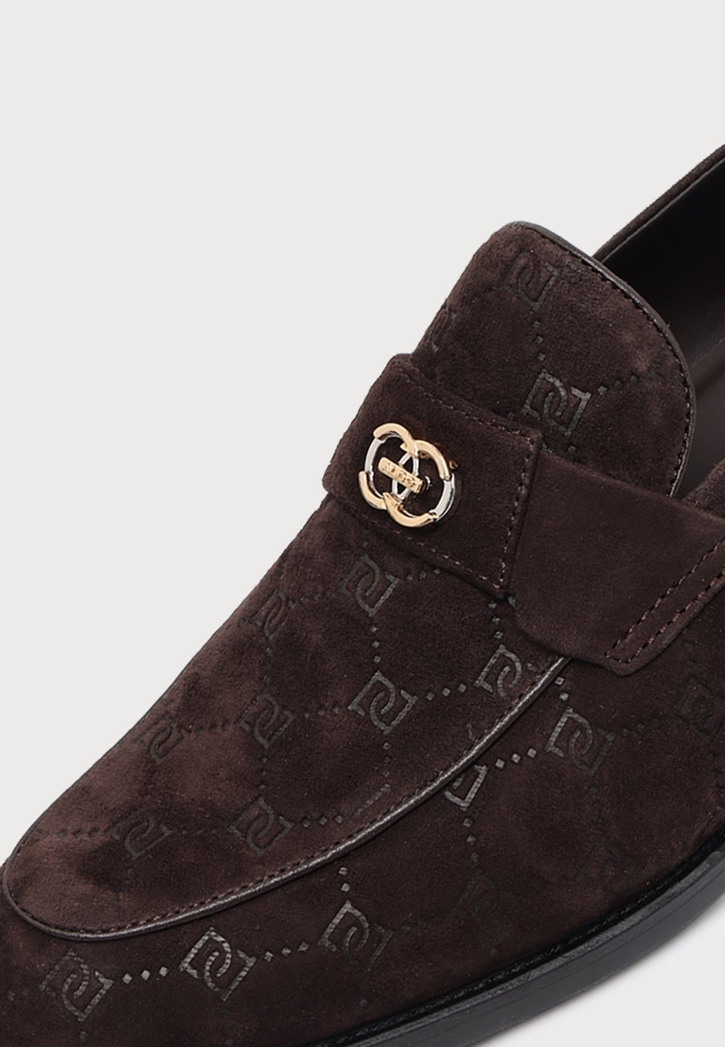 ALDOBECK - Business-Slipper