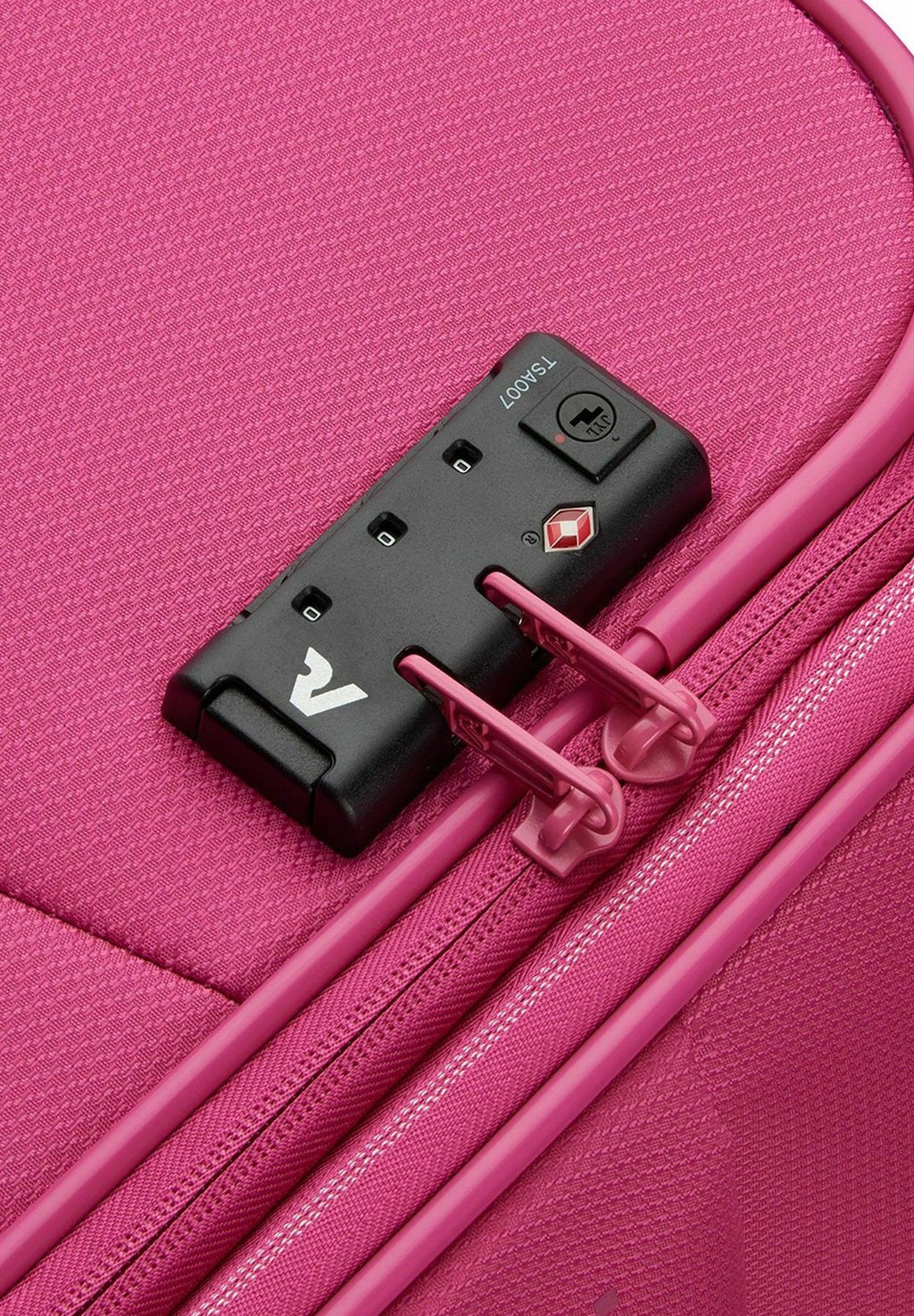 RV RoncatoJAZZ 4.0 TROLLEY GRANDE 78 CM - Trolley