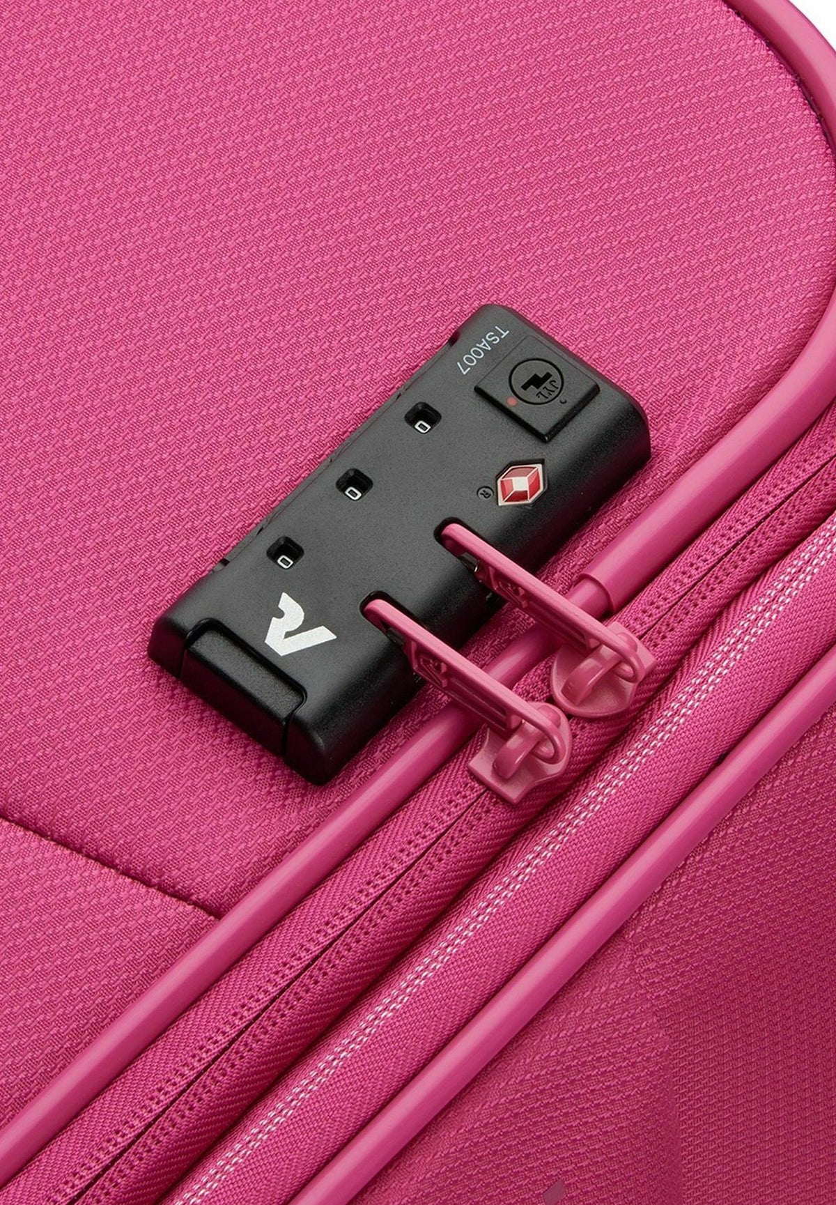 RV RoncatoJAZZ 4.0 TROLLEY GRANDE 78 CM - Trolley