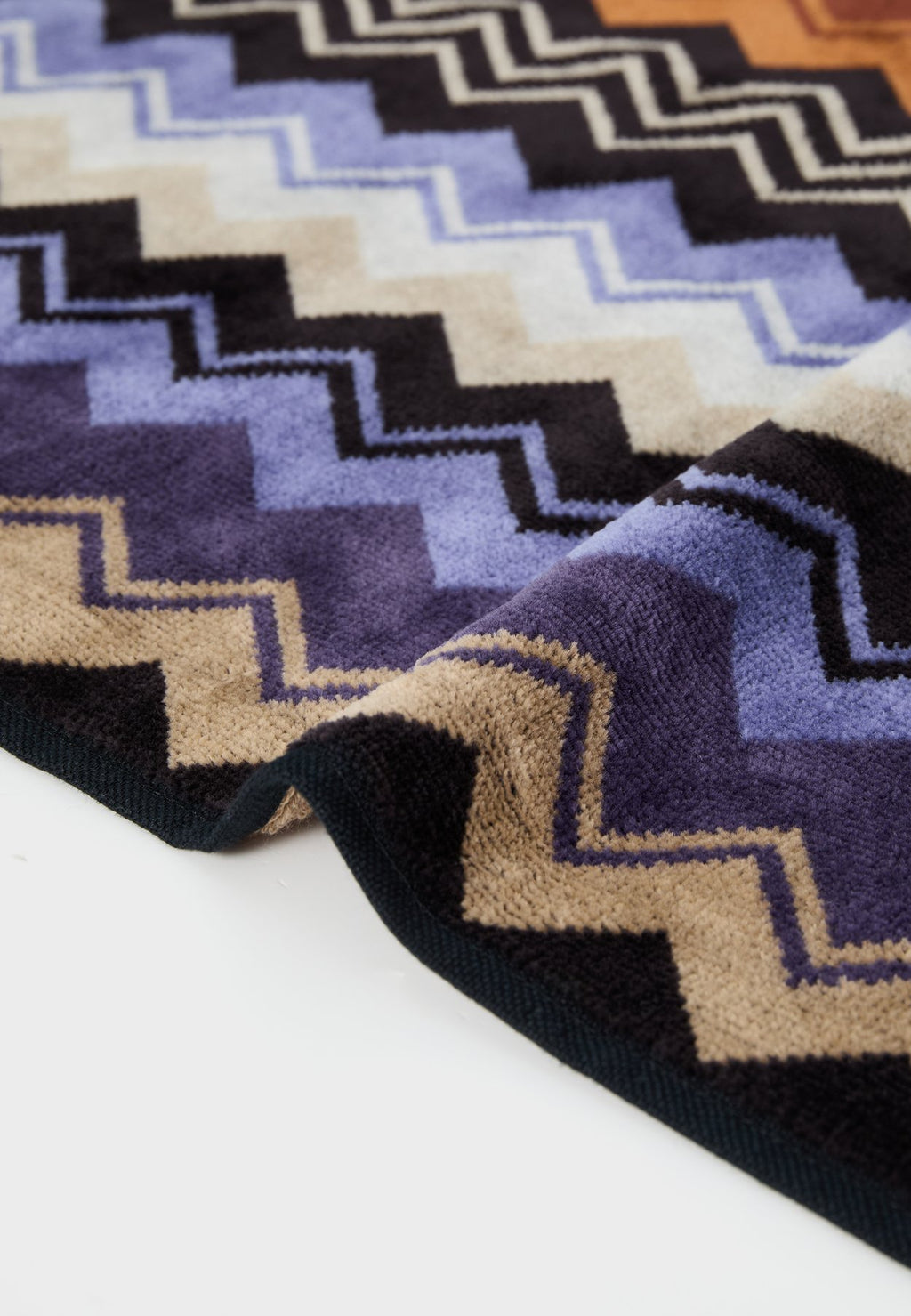 MissoniGIACOMO 5 PACK - Handtuch-Set